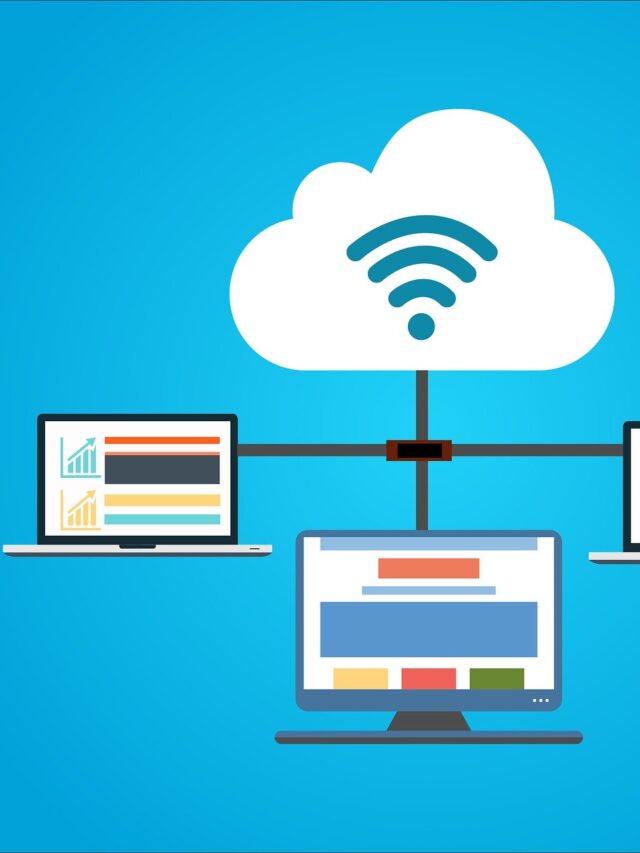 Best DigitalOcean Alternatives BLOGGER TECK