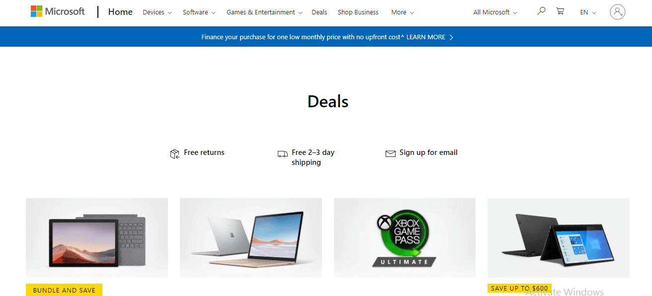 10 Best Gaming Affiliate Programs for 2025 (High Payouts) BLOGGER TECK