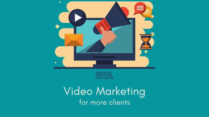 video marketing