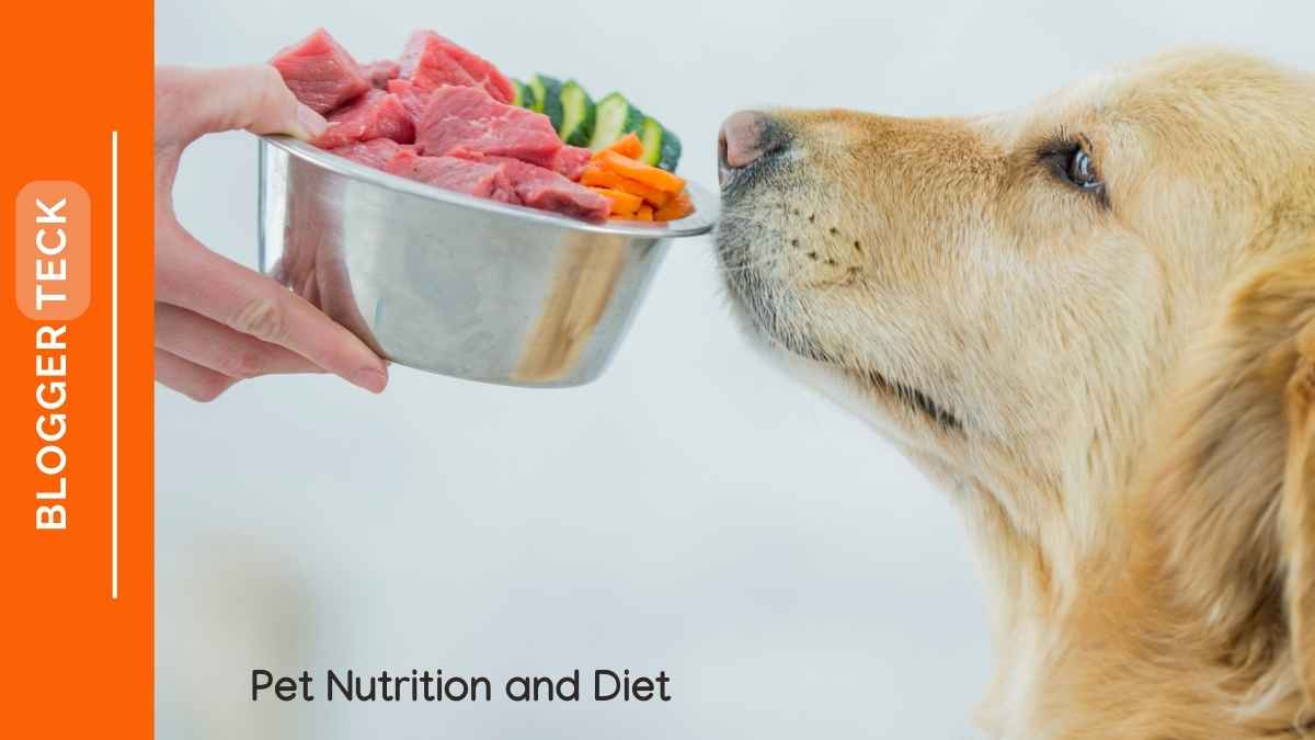 51 Most Profitable Pet Niches To start business 2023 [Stats & Trends