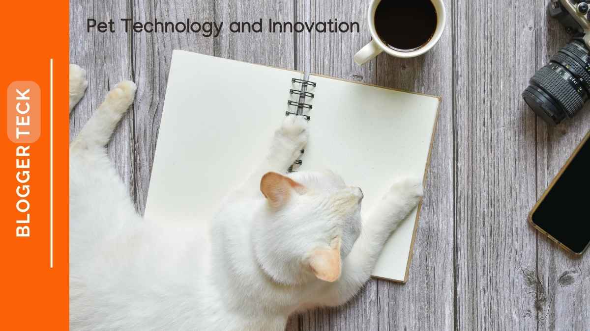 51 Most Profitable Pet Niches To start business 2023 [Stats & Trends