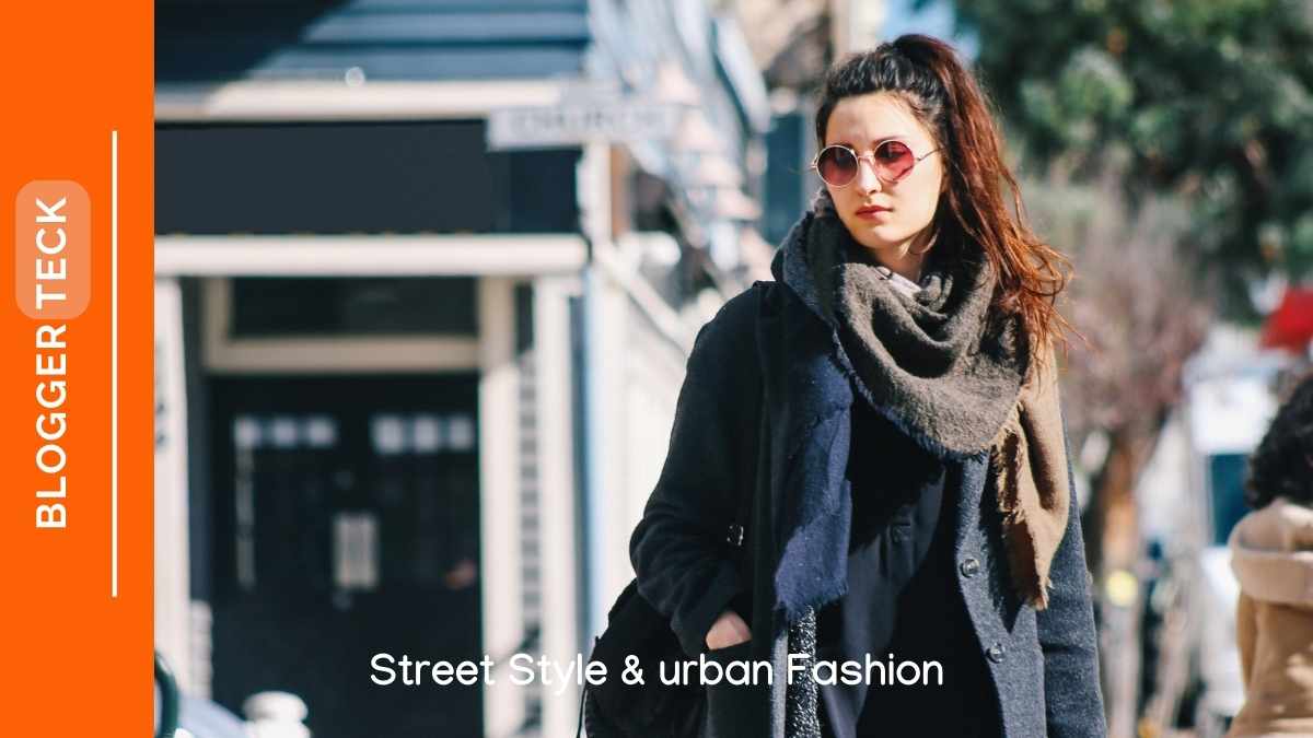 The 51+ Most Profitable Fashion Niches 2025 [stats] - BLOGGER TECK