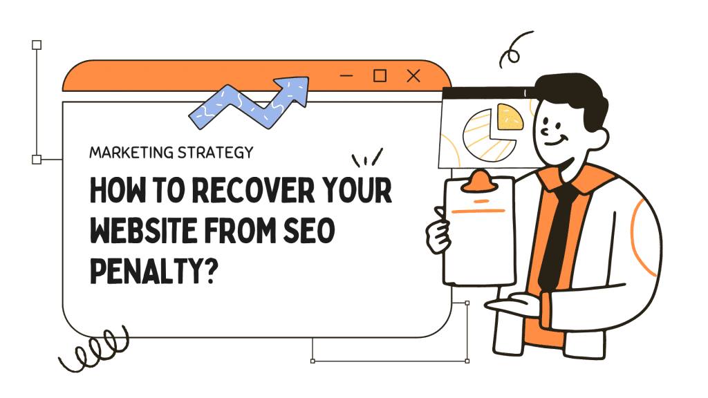 bloggerteck blog recovery service