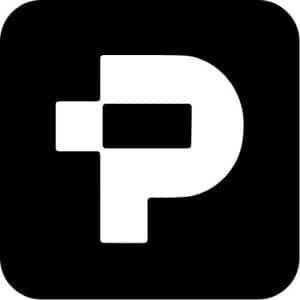 PixAI: Pricing, Rating, Pros & Cons